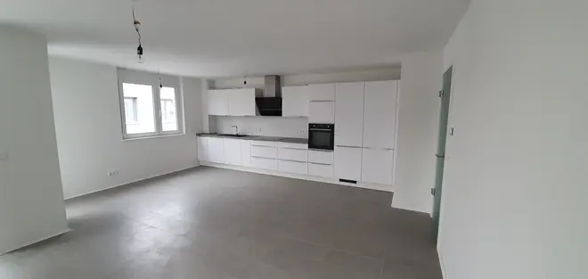 2 Zimmer Wohnung mit 62 m² in Karlsruhe – Bild 6
