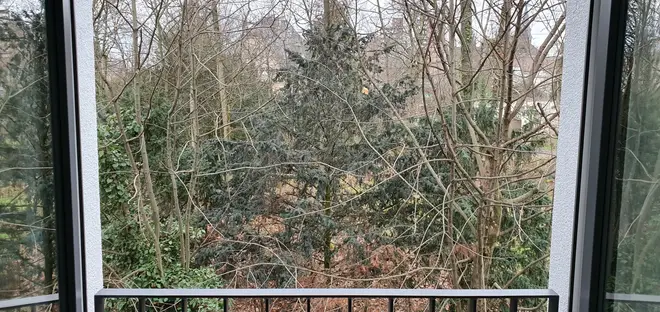 2 Zimmer Wohnung mit 62 m² in Karlsruhe – Bild 8