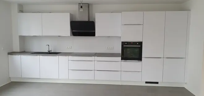 2 Zimmer Wohnung mit 62 m² in Karlsruhe – Bild 9