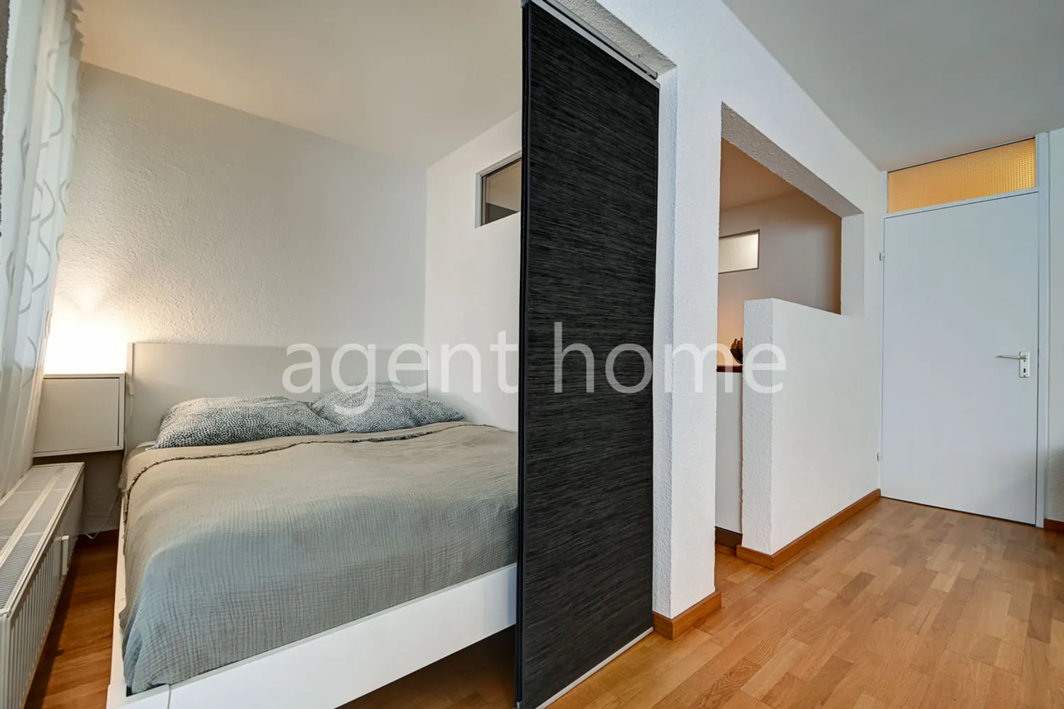 1 Zimmer Wohnung mit 40 m² in Ludwigsburg – Bild 11
