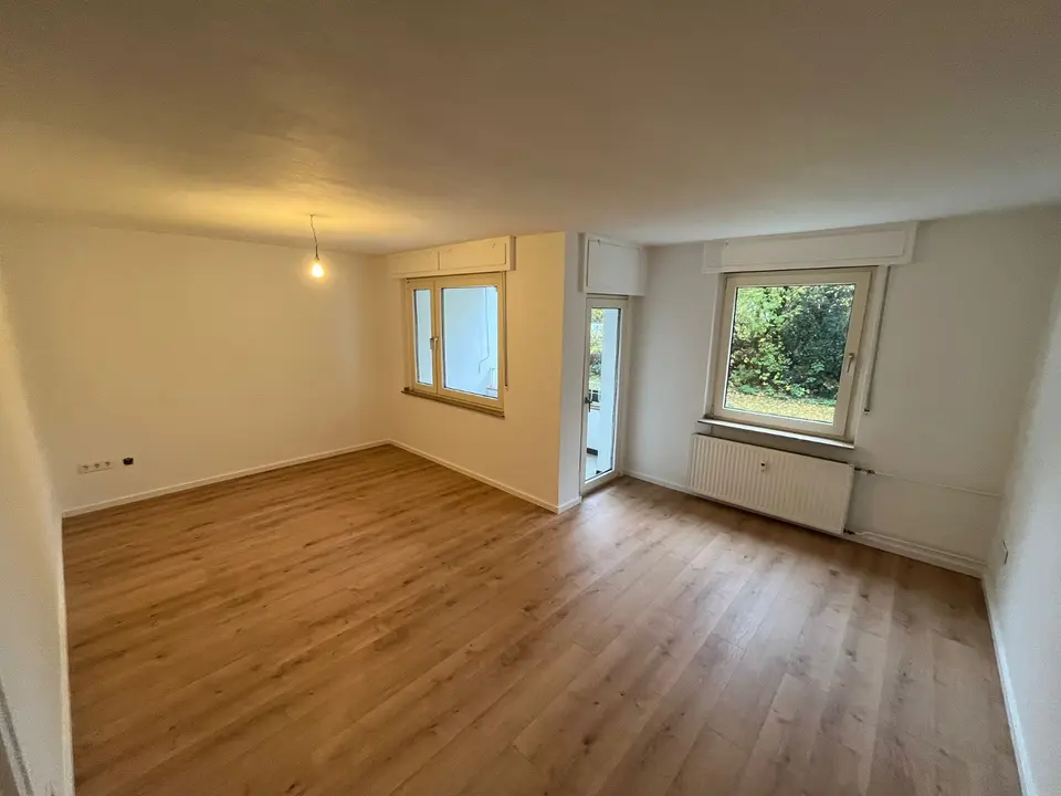 3 Zimmer Wohnung mit 86 m² in Gütersloh – Bild 3