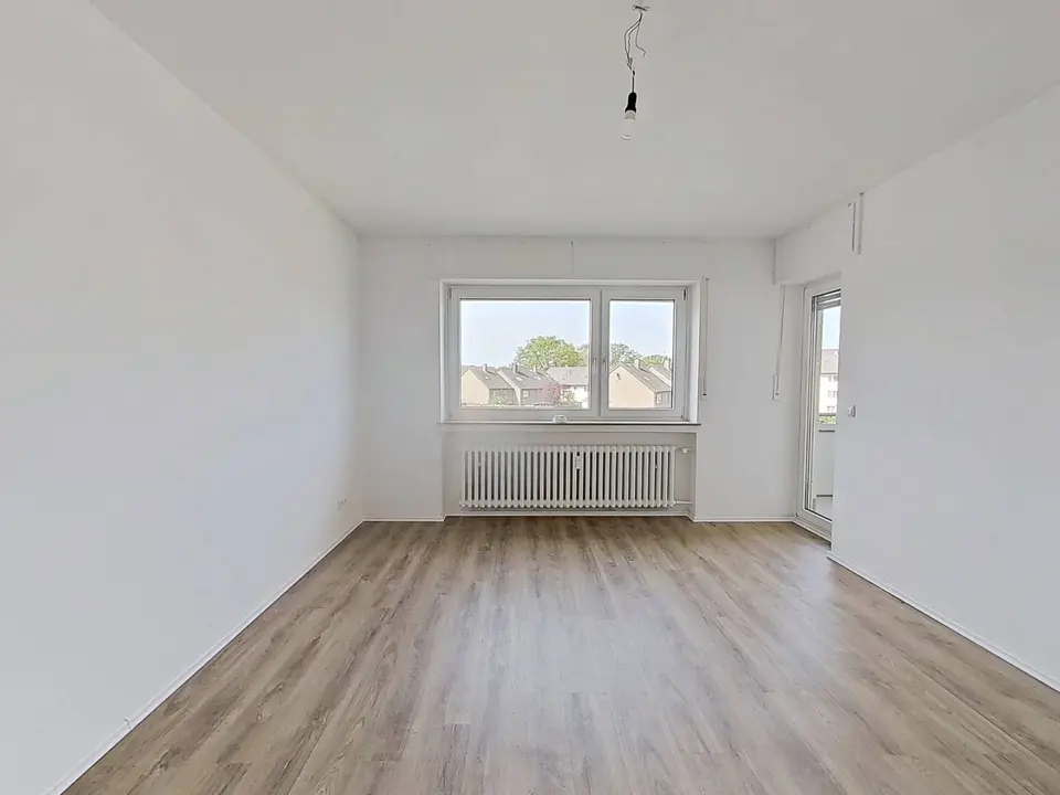 3 Zimmer Wohnung mit 86 m² in Gütersloh – Bild 4
