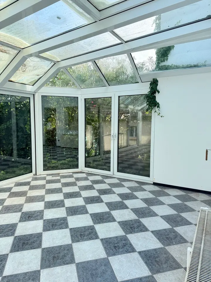 3 Zimmer Wohnung mit 86 m² in Gütersloh – Bild 8