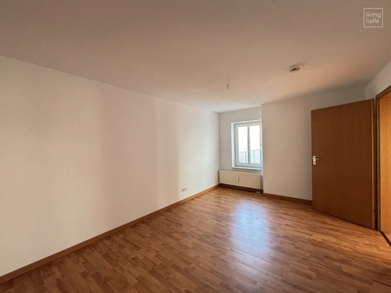3 Zimmer Wohnung mit 96 m² in Halle (Saale) – Bild 6