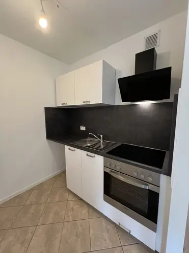 3 Zimmer Wohnung mit 70 m² in Chemnitz – Bild 12