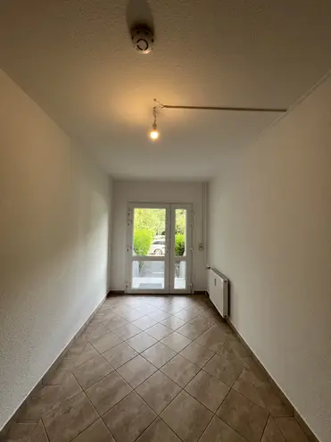 3 Zimmer Wohnung mit 70 m² in Chemnitz – Bild 2