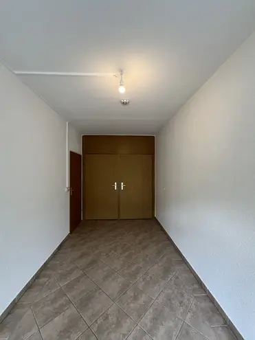 3 Zimmer Wohnung mit 70 m² in Chemnitz – Bild 3
