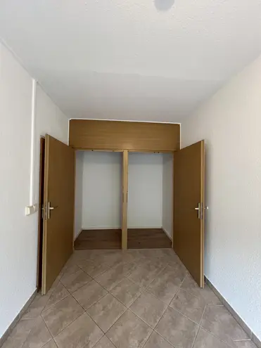 3 Zimmer Wohnung mit 70 m² in Chemnitz – Bild 4