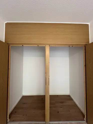 3 Zimmer Wohnung mit 70 m² in Chemnitz – Bild 5