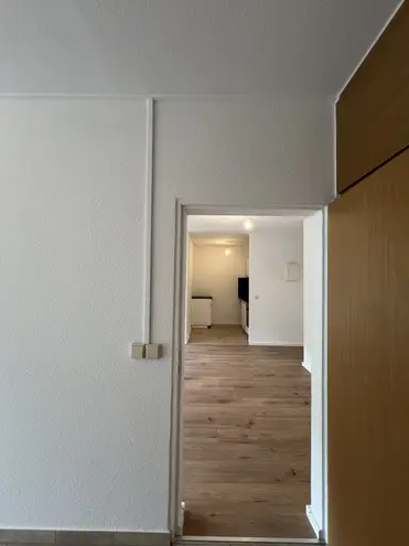 3 Zimmer Wohnung mit 70 m² in Chemnitz – Bild 6