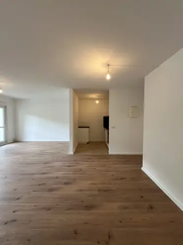 3 Zimmer Wohnung mit 70 m² in Chemnitz – Bild 7