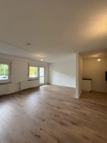 3 Zimmer Wohnung mit 70 m² in Chemnitz – Bild 8