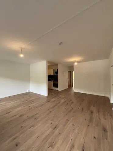 3 Zimmer Wohnung mit 70 m² in Chemnitz – Bild 9
