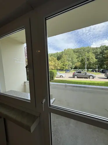 3 Zimmer Wohnung mit 70 m² in Chemnitz – Bild 10