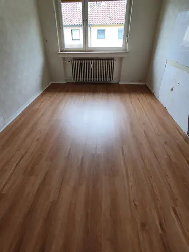 3 Zimmer Wohnung mit 84 m² in Osnabrück – Bild 4