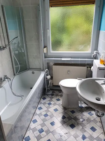3 Zimmer Wohnung mit 84 m² in Osnabrück – Bild 6