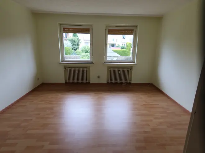 3 Zimmer Wohnung mit 84 m² in Osnabrück – Bild 7