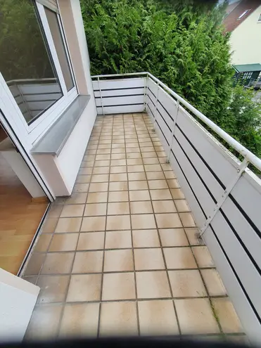 3 Zimmer Wohnung mit 84 m² in Osnabrück – Bild 8