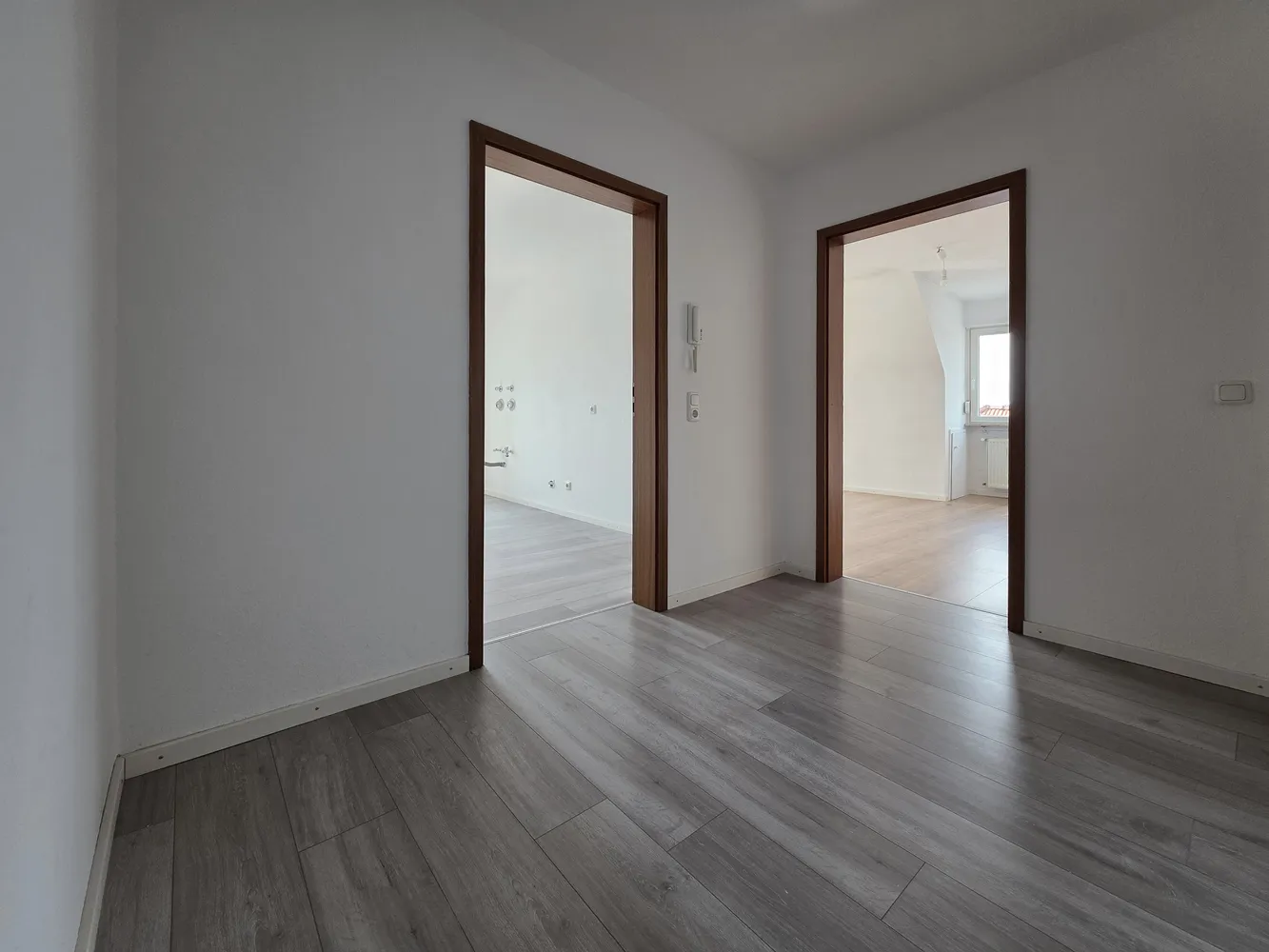2 Zimmer Wohnung mit 83 m² in Heidelberg – Bild 7