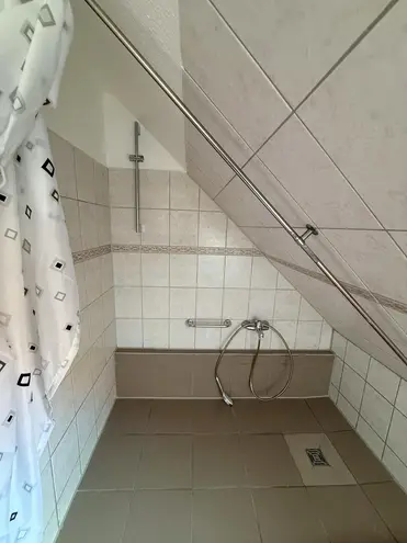 WG-Zimmer mit 12 m² in Stuttgart – Bild 8