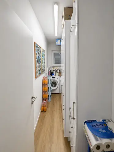 2 Zimmer Wohnung mit 82 m² in Oberhausen – Bild 6
