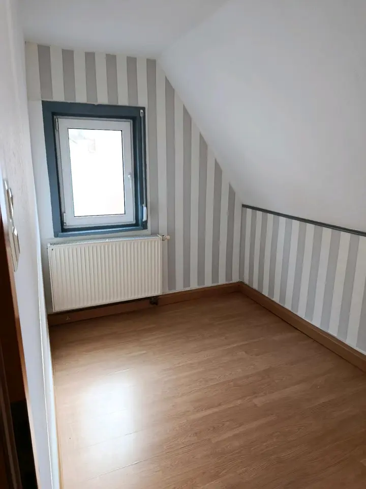 WG-Zimmer mit 24 m² in Backnang – Bild 1