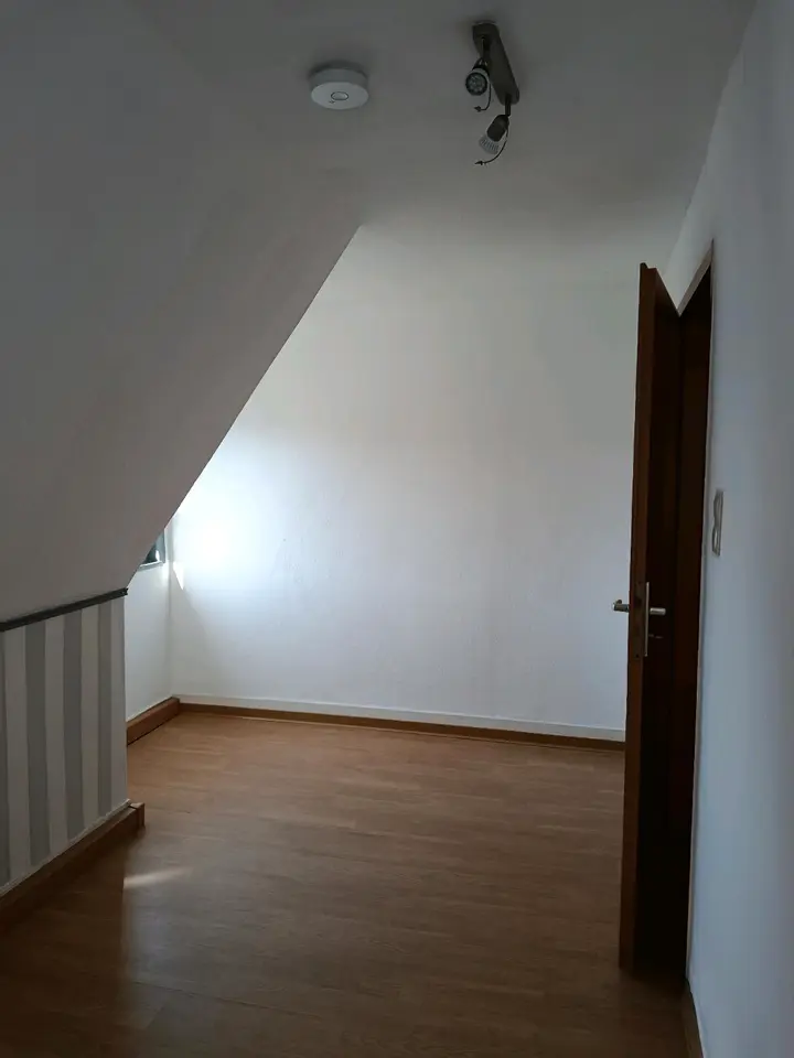 WG-Zimmer mit 24 m² in Backnang – Bild 2