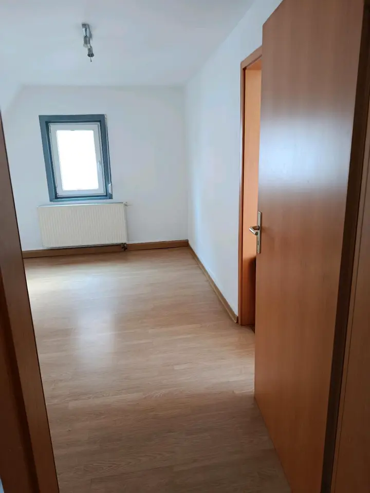 WG-Zimmer mit 24 m² in Backnang – Bild 3
