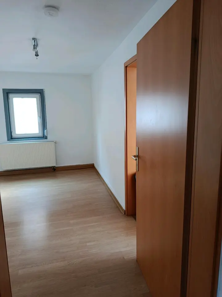 WG-Zimmer mit 24 m² in Backnang – Bild 4
