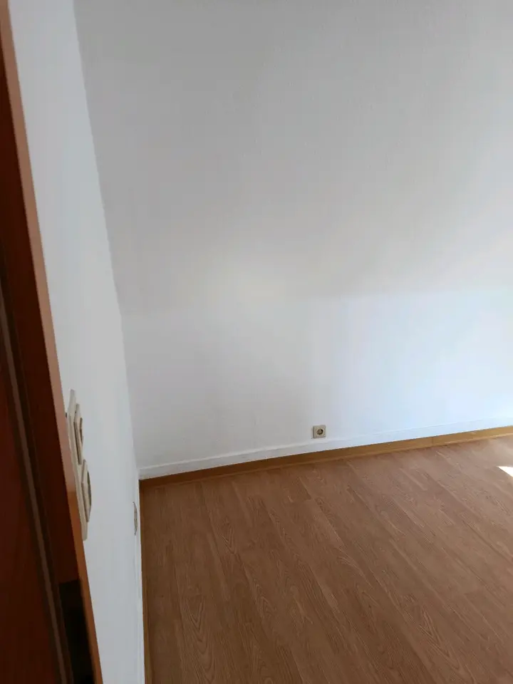 WG-Zimmer mit 24 m² in Backnang – Bild 6
