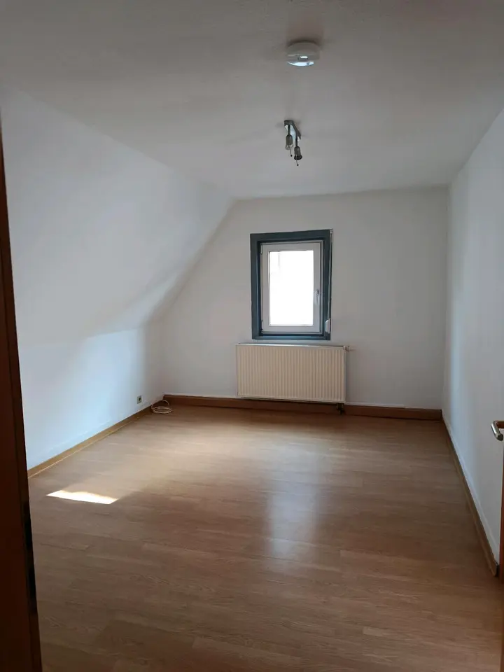WG-Zimmer mit 24 m² in Backnang – Bild 7