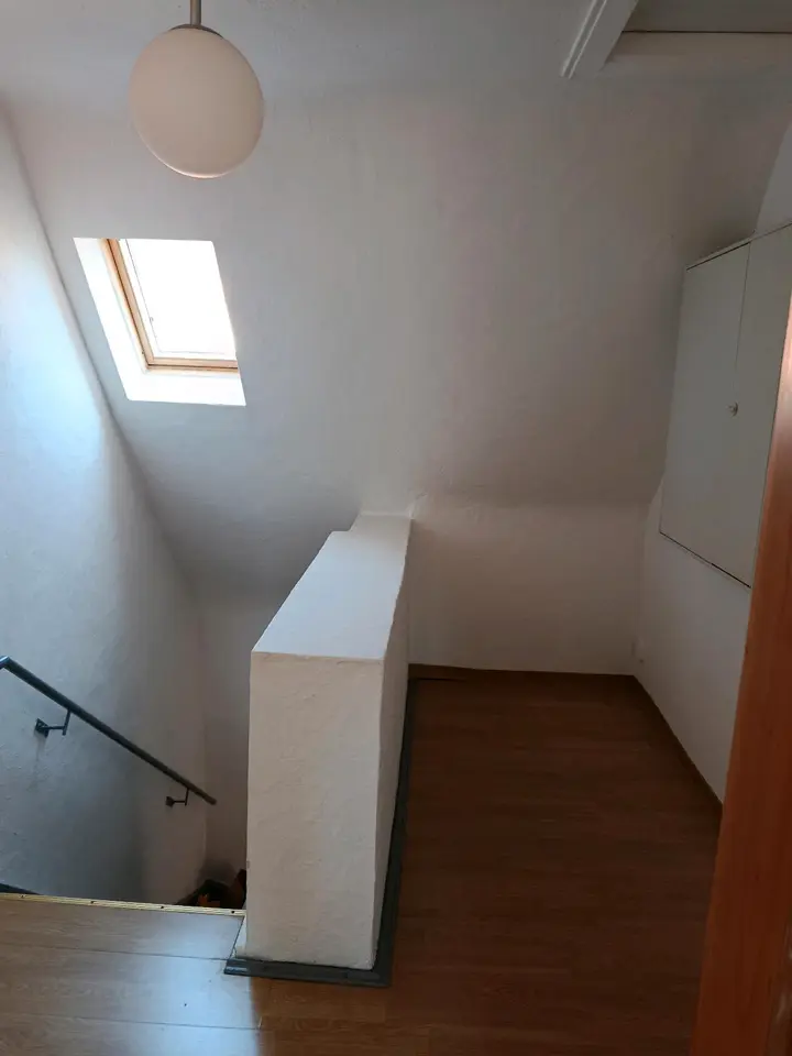 WG-Zimmer mit 24 m² in Backnang – Bild 9