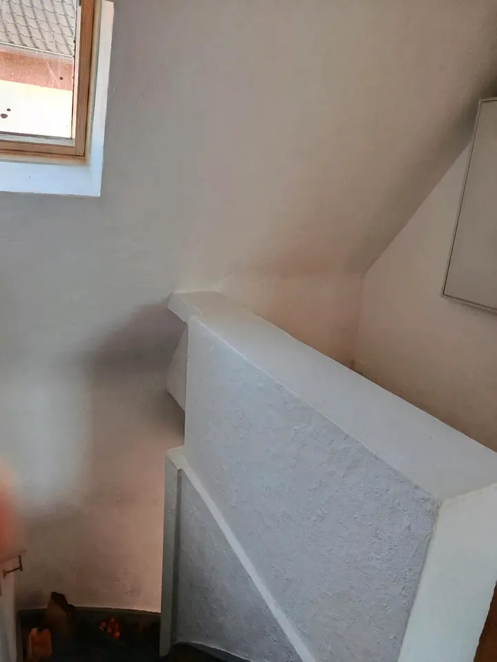 WG-Zimmer mit 24 m² in Backnang – Bild 10