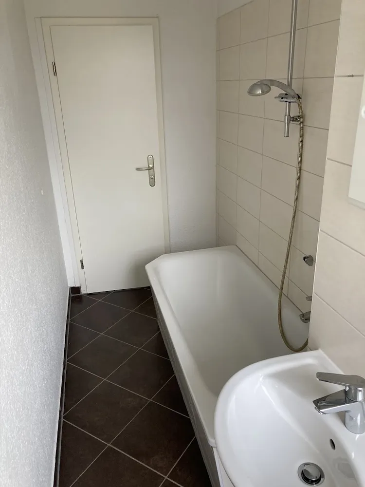 3 Zimmer Wohnung mit 58 m² in Gera – Bild 11