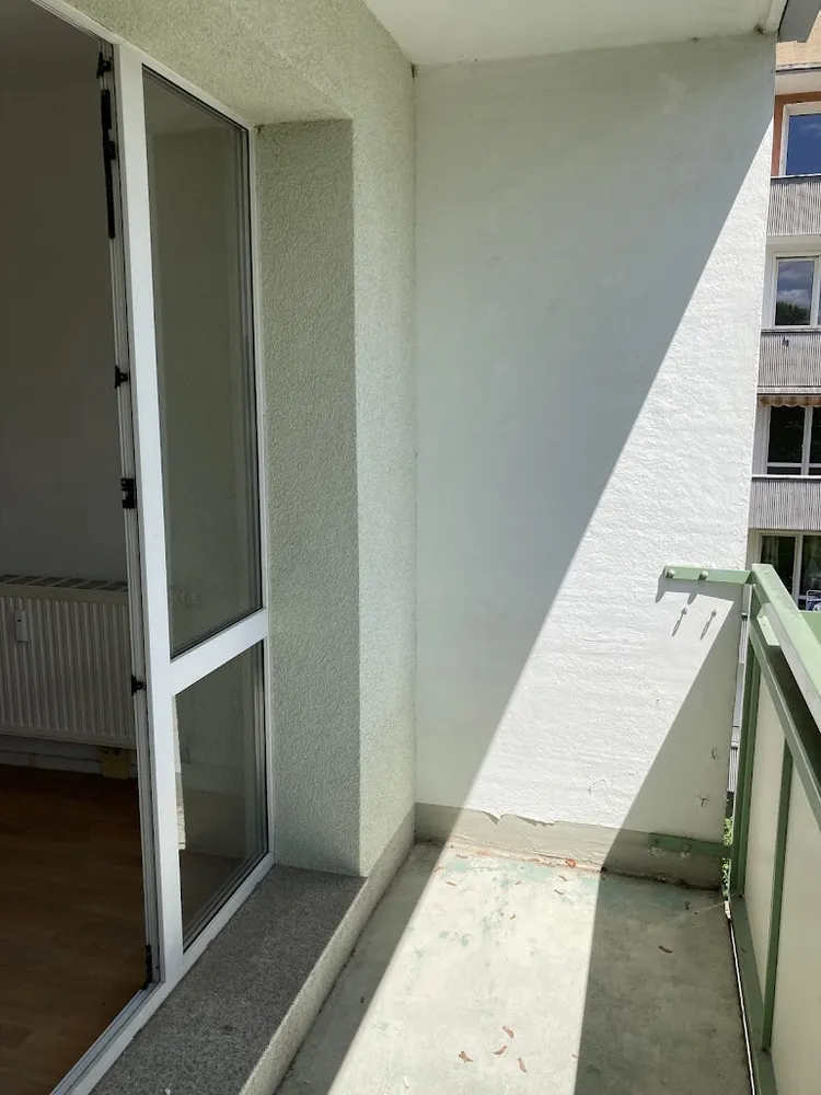 3 Zimmer Wohnung mit 58 m² in Gera – Bild 4