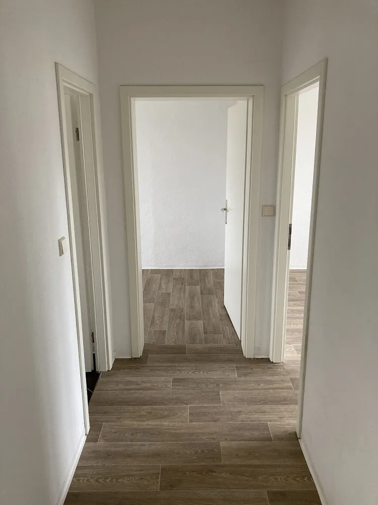 3 Zimmer Wohnung mit 58 m² in Gera – Bild 7