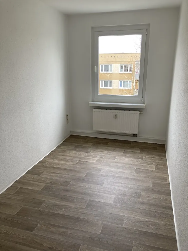 3 Zimmer Wohnung mit 58 m² in Gera – Bild 8