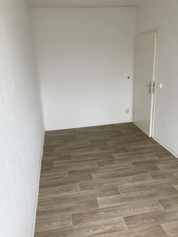 3 Zimmer Wohnung mit 58 m² in Gera – Bild 9