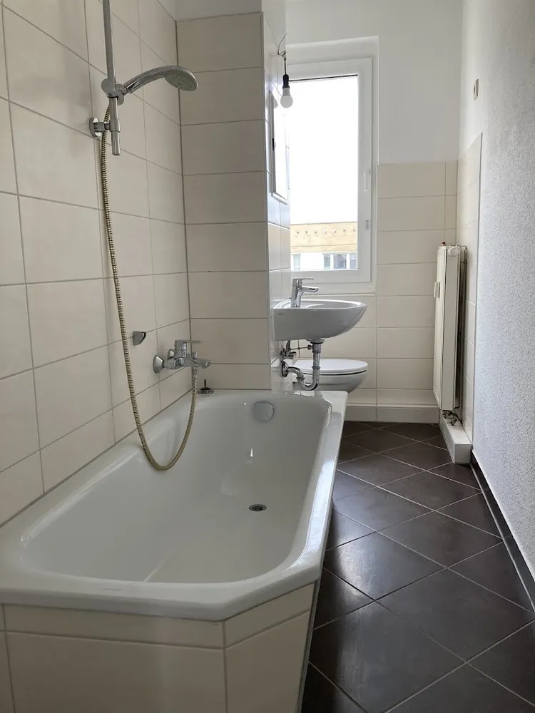 3 Zimmer Wohnung mit 58 m² in Gera – Bild 10
