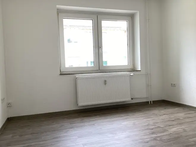 3 Zimmer Wohnung mit 64 m² in Bielefeld – Bild 2