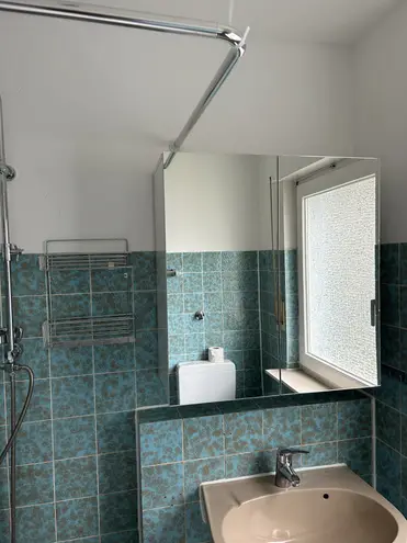 2 Zimmer Wohnung mit 60 m² in Bochum – Bild 12
