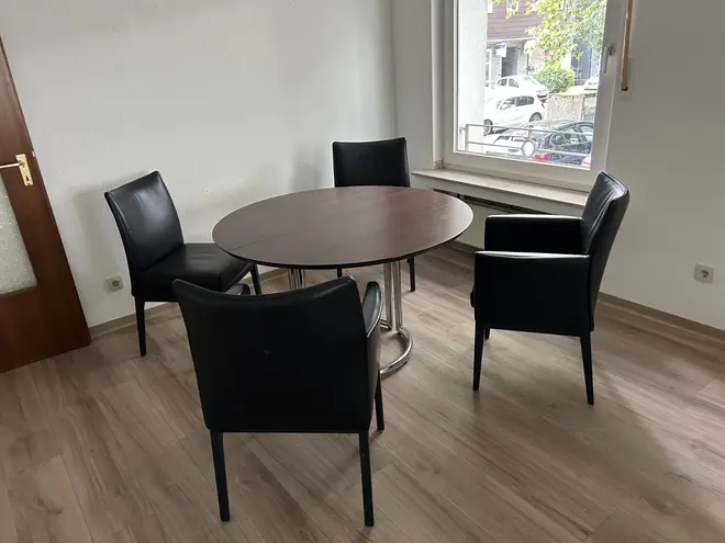 2 Zimmer Wohnung mit 60 m² in Bochum – Bild 6