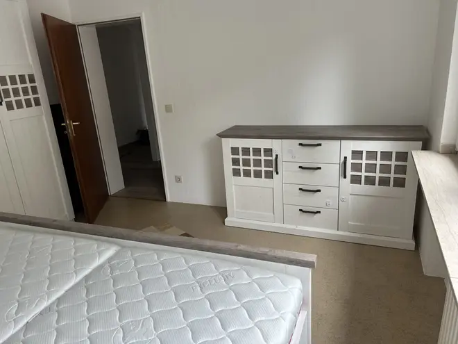2 Zimmer Wohnung mit 60 m² in Bochum – Bild 8