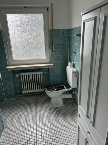 2 Zimmer Wohnung mit 60 m² in Bochum – Bild 10