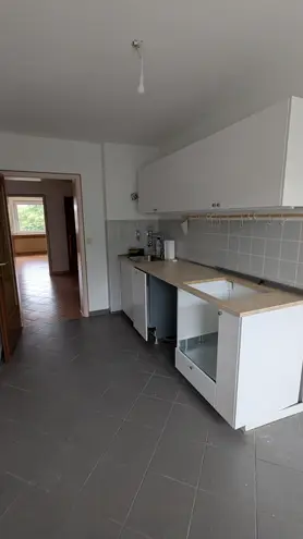 2 Zimmer Wohnung mit 72 m² in Aachen – Bild 11