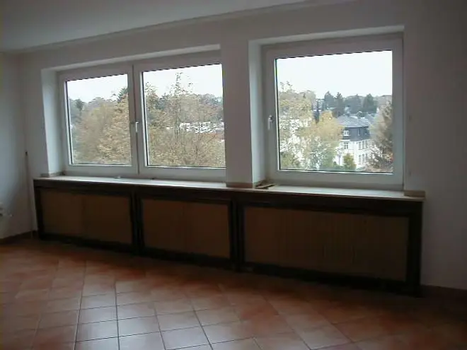 2 Zimmer Wohnung mit 72 m² in Aachen – Bild 3
