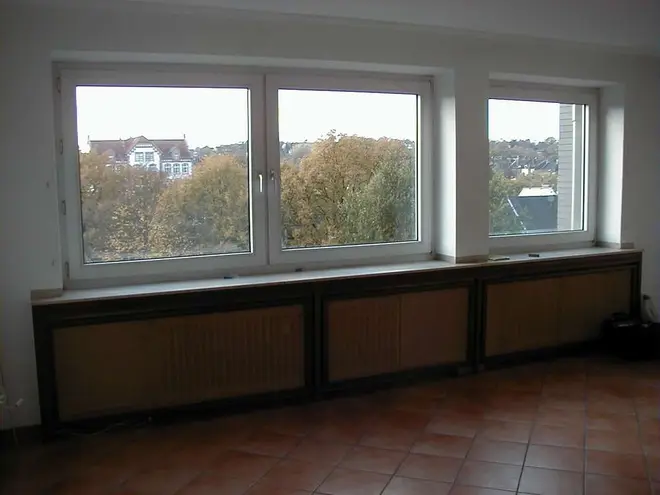2 Zimmer Wohnung mit 72 m² in Aachen – Bild 5