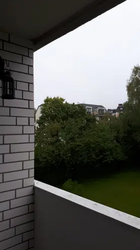 2 Zimmer Wohnung mit 72 m² in Aachen – Bild 7