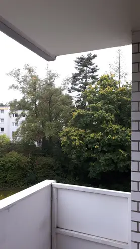 2 Zimmer Wohnung mit 72 m² in Aachen – Bild 8