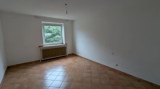2 Zimmer Wohnung mit 72 m² in Aachen – Bild 9